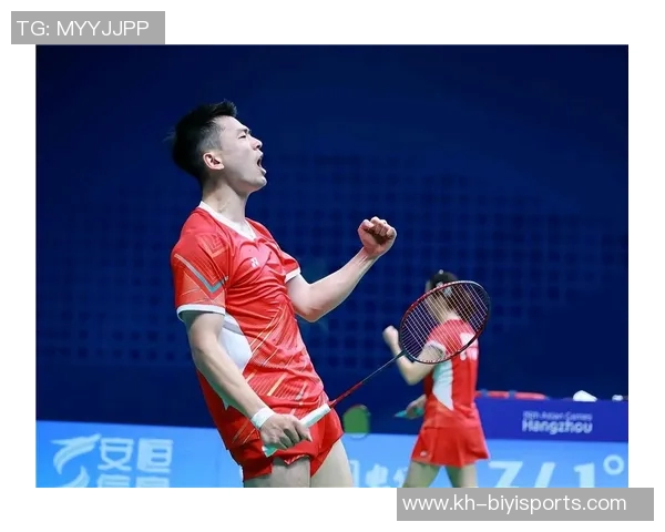 武汉羽毛球队的拼搏之路：从艰辛训练到奥运梦想的实现实时数据