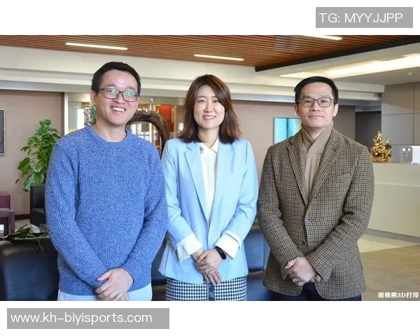 运动数据刘强回顾CSGO辉煌历程与未来展望的深度专访