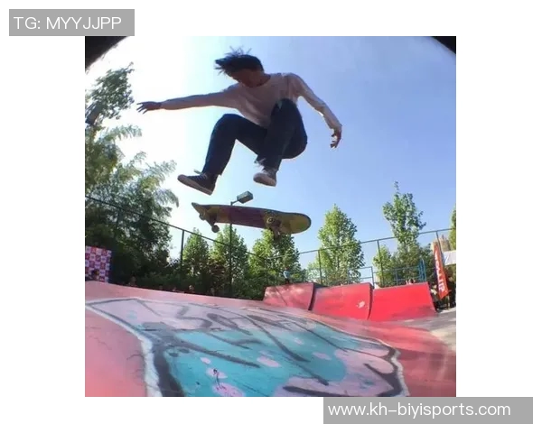 运动数据南京滑板队的灵活性探秘如何在城市街头展现极致技艺与风格