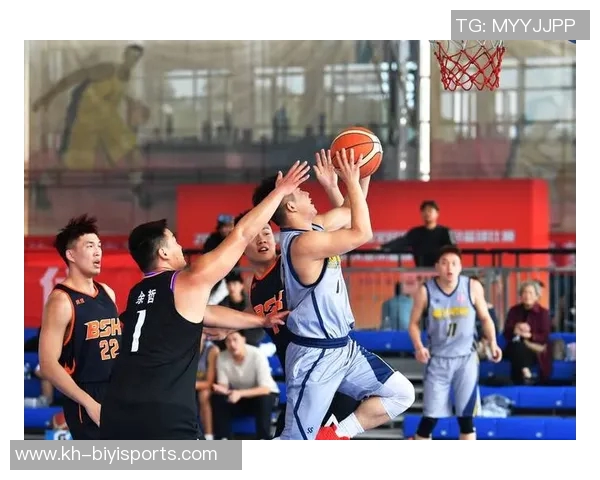 运动最新数据专访吴芳揭秘篮球成功秘诀与成长历程的深度探讨