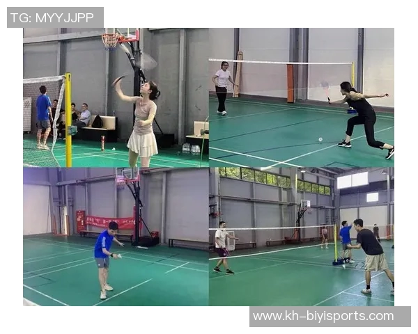 运动最新数据羽毛球纪实南京羽毛球队奋勇拼搏与辉煌成就的真实记录