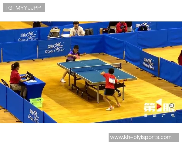 运动最新数据重庆乒乓球队在世界锦标赛积分榜上以64分稳居第一名引发关注