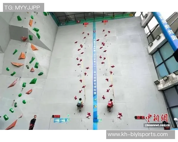 今年运动数据重庆攀岩队协作模式深度对比及其对竞技表现的影响分析