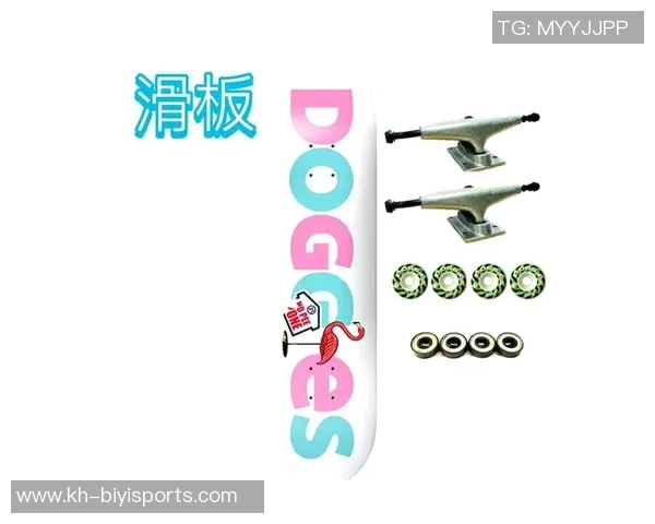 今年运动数据重庆滑板队的整体压制揭秘与滑板文化的深度探索