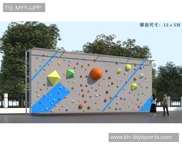 实时新闻上海攀岩队灵活性探讨如何在城市环境中提升攀岩技巧与团队协作