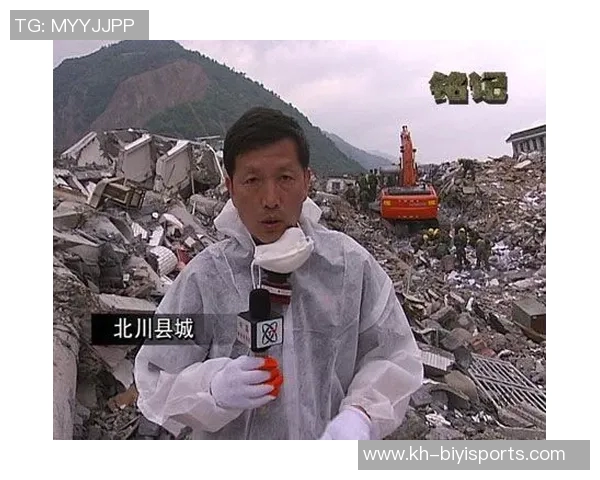 实时新闻攀岩人生的深度对话探寻陈军的激情与坚持之路