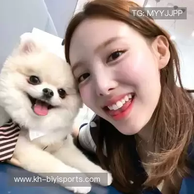 晏榕华